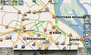 Штатная магнитола RoadRover Android Toyota Universal